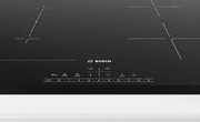 Индукционная варочная панель Bosch PVS651FC5E фото 2 в Краснодаре