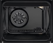 Комбинированная плита Electrolux EKK961900X фото 3 в Краснодаре