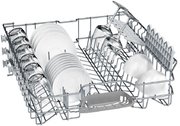 Посудомоечная машина Bosch SMS24AW01R фото 2 в Краснодаре