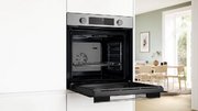 Духовой шкаф Bosch HJA737BR0 фото 4 в Краснодаре