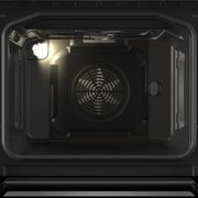 Комбинированная плита Gorenje GK6A40WA фото 3 в Краснодаре