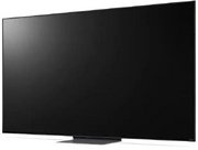Телевизор LG 75QNED816RA фото 3 в Краснодаре