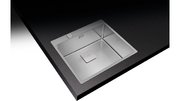 Мойка Тека FORLINEA RS15 50.40 POLISHED фото 4 в Краснодаре Мойка Teka FORLINEA RS15 50.40 POLISHED фото 4 в Краснодаре