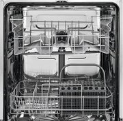 Встраиваемая посудомоечная машина Electrolux EEA 727200L фото 3 в Краснодаре