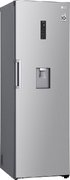Холодильник LG GC-F411ELDM фото 2 в Краснодаре