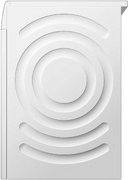 Стиральная машина Bosch WGE03201PL фото 2 в Краснодаре