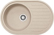 Мойка Franke ROG 611 бежевый Мойка Franke ROG 611 бежевый