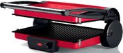 Гриль Bosch TCG4104 фото 3 в Краснодаре