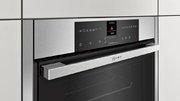 Духовой шкаф Neff B55VR22N0 фото 2 в Краснодаре