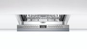Встраиваемая посудомоечная машина Bosch SPV4XMX16E фото 4 в Краснодаре