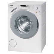 Стиральная машина Miele W 1714