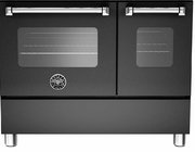 Варочный центр Bertazzoni MAS90 6 MFE D NE T фото 2 в Краснодаре