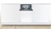 Встраиваемая посудомоечная машина BOSCH SPV2HMX4FR фото 3 в Краснодаре