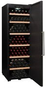 Винный шкаф La Sommeliere CTP252A фото 2 в Краснодаре