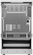 Электрическая плита Electrolux RKR540200W фото 3 в Краснодаре