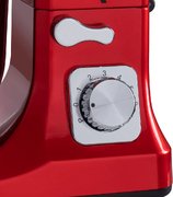 Миксер Маунфилд MF-434CH фото 4 в Краснодаре Миксер Maunfeld MF-434CH фото 4 в Краснодаре