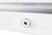 Вытяжка Kuppersberg F 690 W фото 2 в Краснодаре