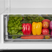 Холодильник Midea MDRB509FGF01ID фото 3 в Краснодаре