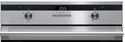 Духовой шкаф Korting OKB 552 CFX фото 4 в Краснодаре