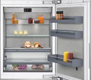 Холодильно-морозильная комбинация Gaggenau RB492303 фото 2 в Краснодаре