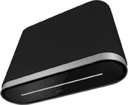 Вытяжка Maunfeld MURANO 80 Black/Anthracite фото 3 в Краснодаре
