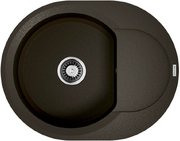 Мойка Omoikiri SAKAIME 60E DC фото в Краснодаре