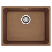 Мойка Franke KBG 110-50 гавана Мойка Franke KBG 110-50 гавана