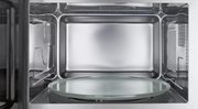 Микроволновая печь Bosch HMT84G461R фото 3 в Краснодаре