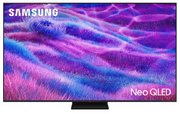 Телевизор Samsung QE65QN80FAUXRU 65" 2025 фото в Краснодаре