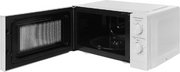 Микроволновая печь Midea MM719M2Z-W фото 3 в Краснодаре