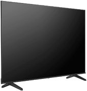 Телевизор Hisense 55A6N фото 4 в Краснодаре