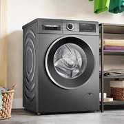 Стиральная машина Bosch WGG142ZRPL фото 2 в Краснодаре