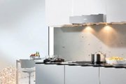 Вытяжка Miele DA1160 фото 2 в Краснодаре