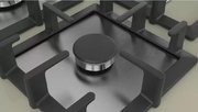Газовая варочная панель Bosch PPQ7A8B90 фото 3 в Краснодаре