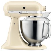 Планетарный миксер Китчен Эйд 5KSM185PSEAC фото в Краснодаре Планетарный миксер KitchenAid 5KSM185PSEAC фото в Краснодаре