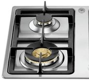 Варочная панель Bertazzoni P680 1 PRO X фото 4 в Краснодаре