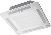 Инверторная кассетная сплит-система Electrolux EACC/I-36H/DC/N3