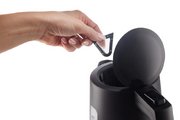 Чайник Gorenje K17OPB фото 3 в Краснодаре