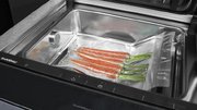 Вакуумный упаковщик Gaggenau DVP 221-130 фото 4 в Краснодаре