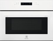 Духовой шкаф Electrolux VKL 8E00 V Духовой шкаф Electrolux VKL 8E00 V