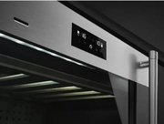 Винный шкаф Smeg CVI338LWX2 фото 2 в Краснодаре