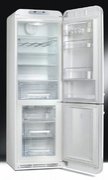Холодильник Smeg FAB32RBN1 фото 2 в Краснодаре