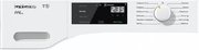 Сушильная машина Miele TCE620WP фото 2 в Краснодаре