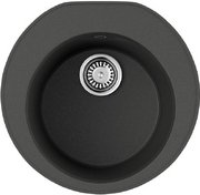 Мойка Omoikiri Miya 50R PL фото в Краснодаре