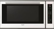 Духовой шкаф Fulgor Milano LO 9014 TC WH Духовой шкаф Fulgor Milano LO 9014 TC WH