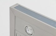 Вытяжка Kaiser AT 9400 Eco фото 4 в Краснодаре