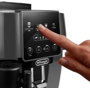 Кофемашина DeLonghi ECAM223.61.GB фото 4 в Краснодаре