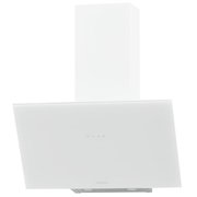 Вытяжка Krona VEREIN I 600 WHITE S фото 2 в Краснодаре