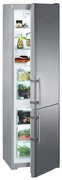 Холодильник Liebherr CBNesf 3913 Comfort BioFresh NoFrost фото 3 в Краснодаре