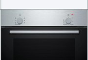 Духовой шкаф Bosch HBF010BR1S фото 2 в Краснодаре